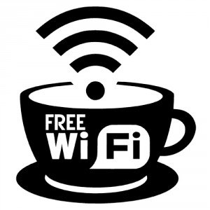 4f3f4-free-wifi-300x300